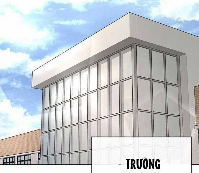 Nhiệm Vụ Diệu Kỳ 39 trang 90