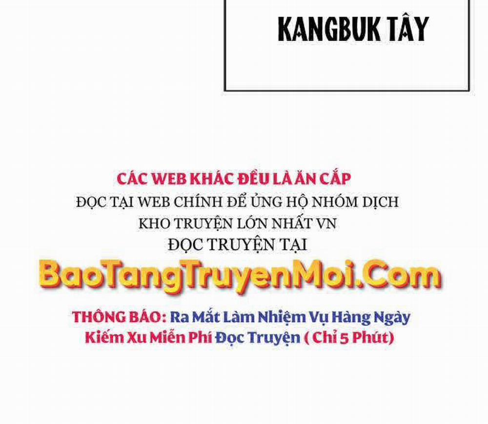 Nhiệm Vụ Diệu Kỳ 39 trang 91