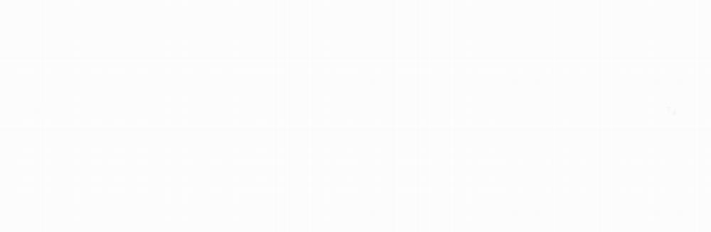 Nhiệm Vụ Diệu Kỳ 39 trang 93