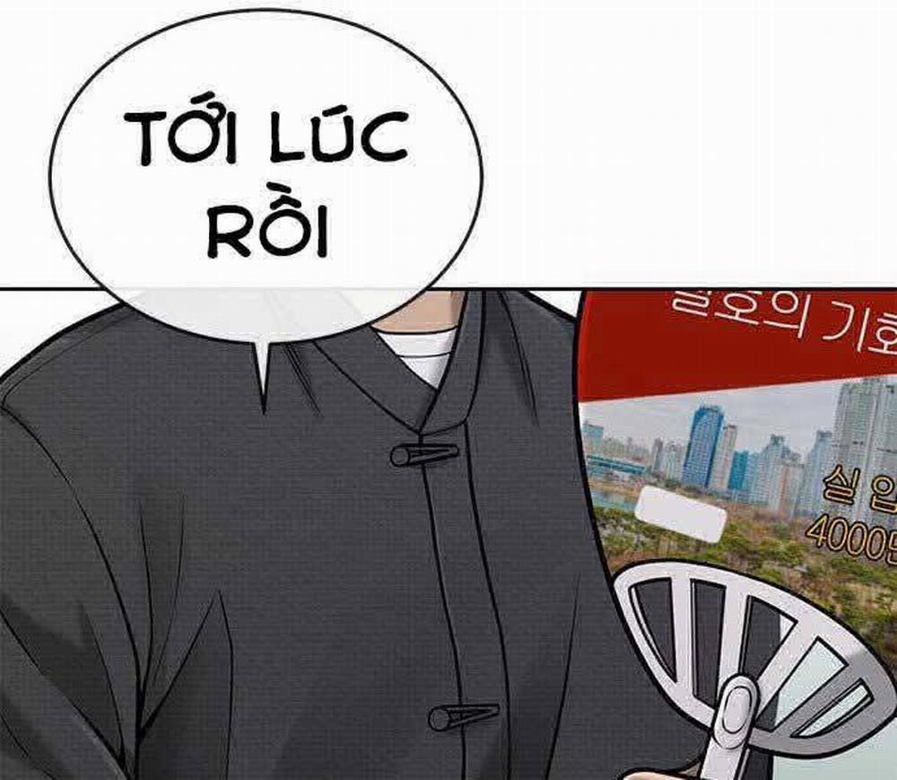 Nhiệm Vụ Diệu Kỳ 39 trang 94