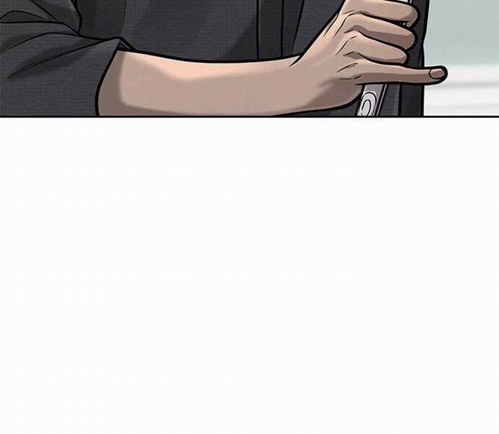 Nhiệm Vụ Diệu Kỳ 39 trang 95