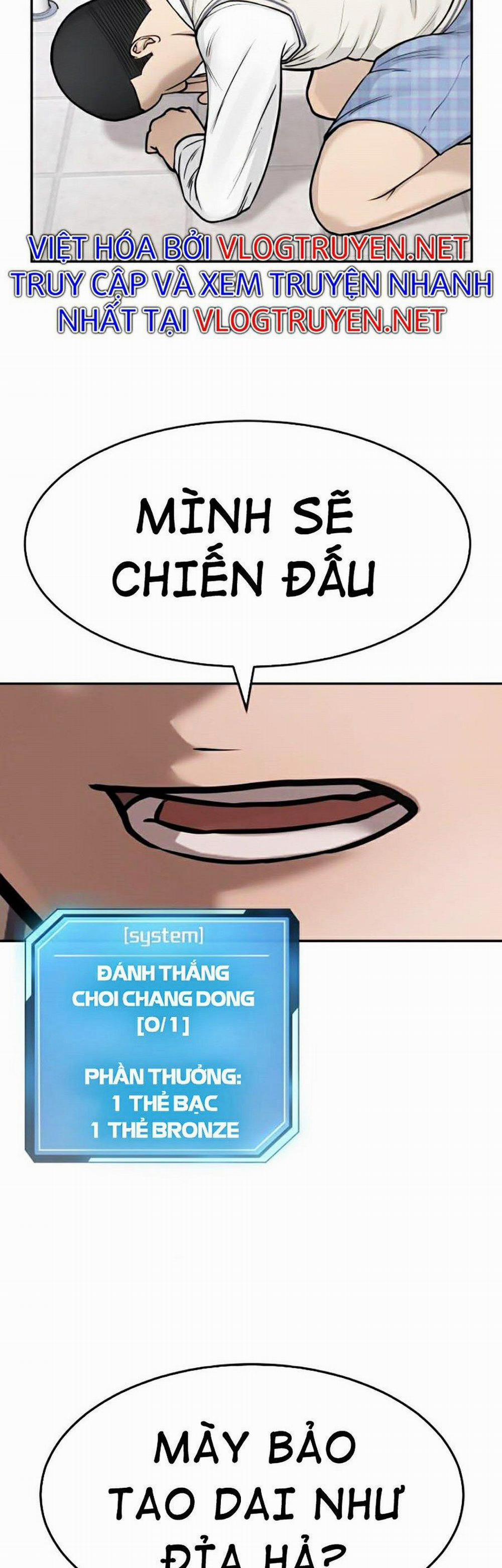 Nhiệm Vụ Diệu Kỳ 4 trang 1