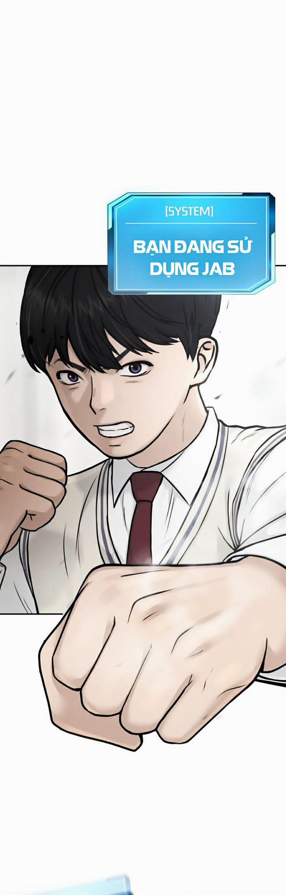 Nhiệm Vụ Diệu Kỳ 4 trang 10