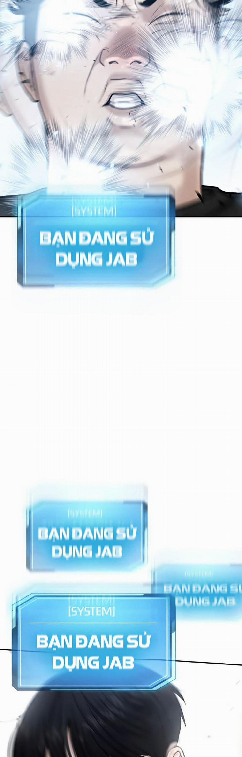 Nhiệm Vụ Diệu Kỳ 4 trang 12