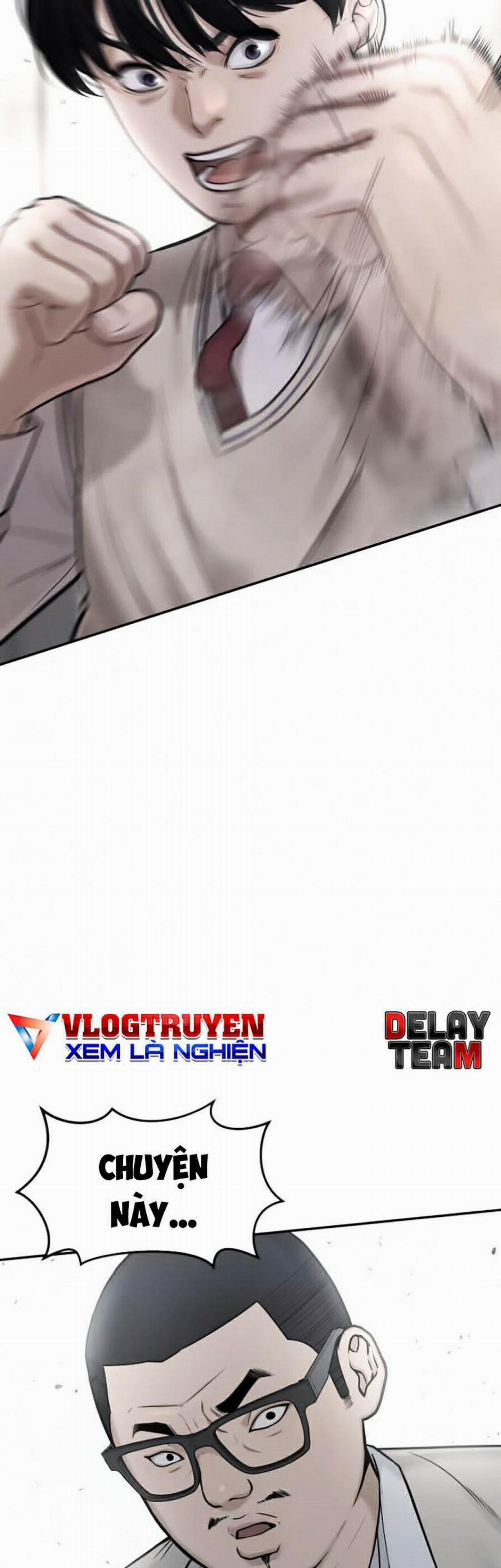 Nhiệm Vụ Diệu Kỳ 4 trang 13