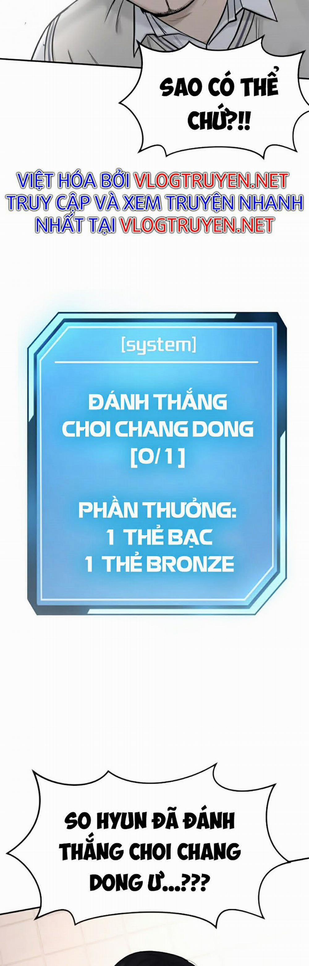 Nhiệm Vụ Diệu Kỳ 4 trang 14