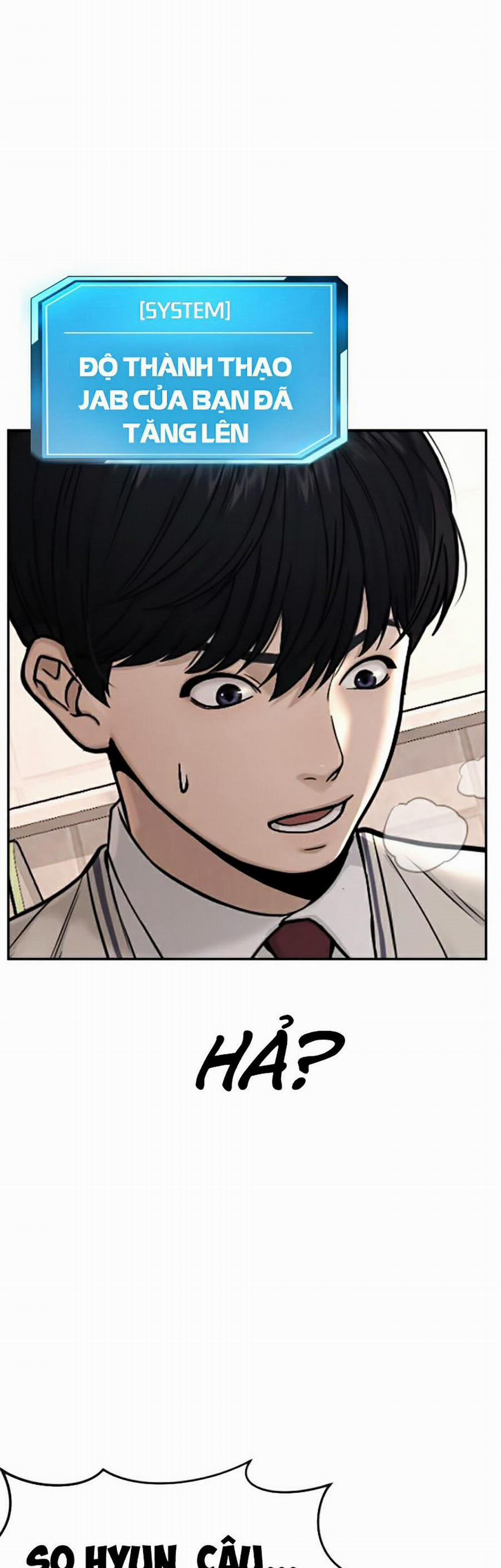 Nhiệm Vụ Diệu Kỳ 4 trang 16