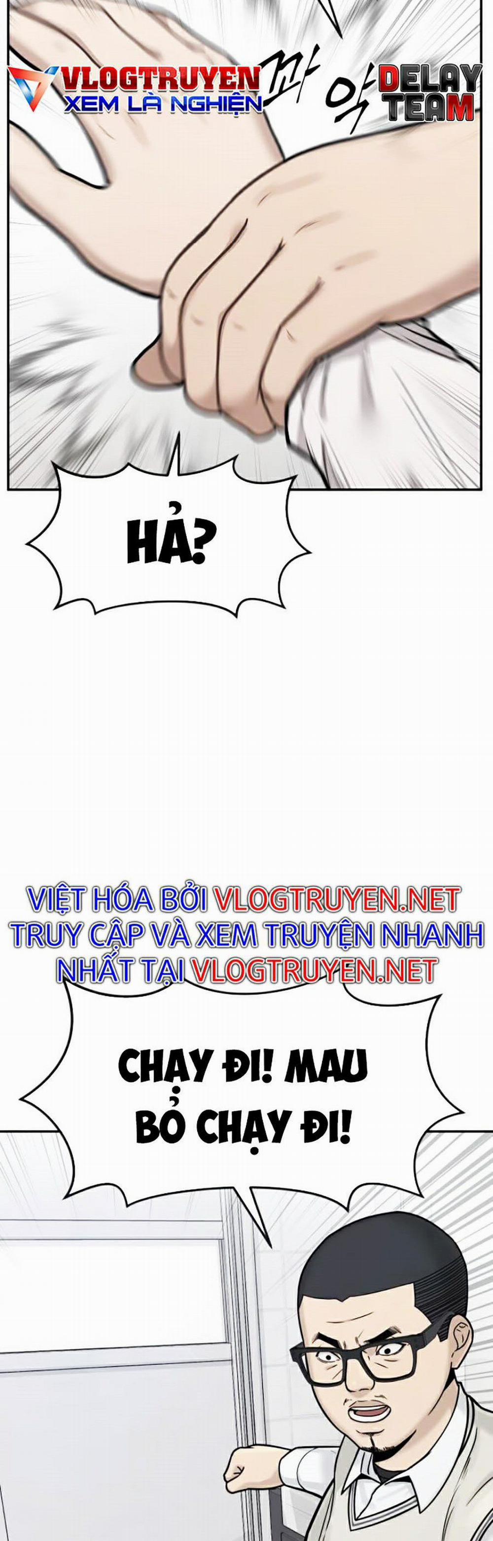 Nhiệm Vụ Diệu Kỳ 4 trang 18