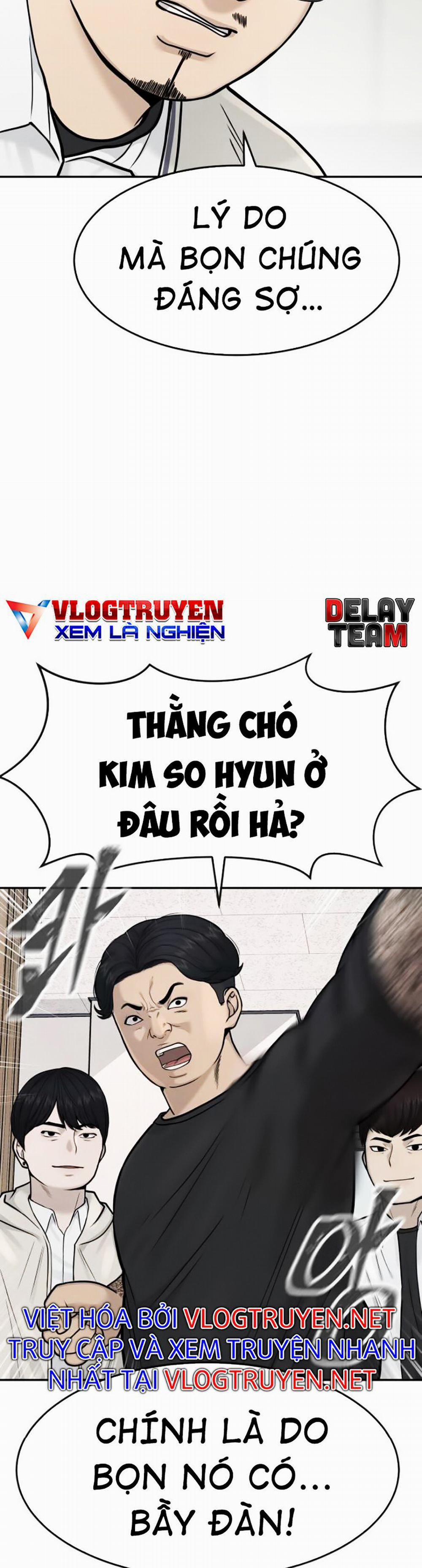 Nhiệm Vụ Diệu Kỳ 4 trang 22