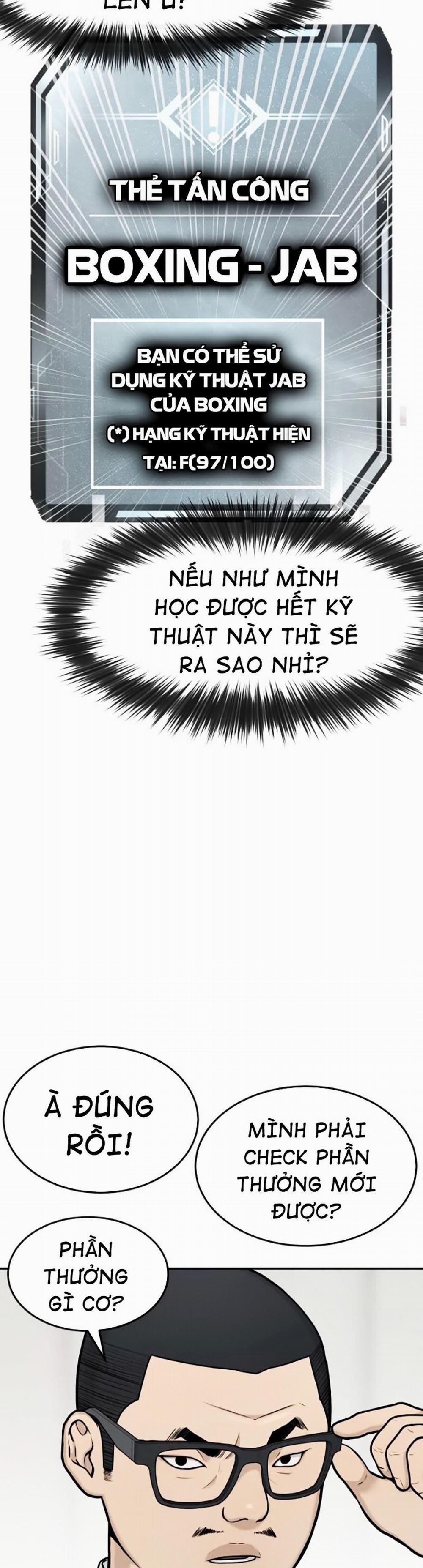 Nhiệm Vụ Diệu Kỳ 4 trang 25