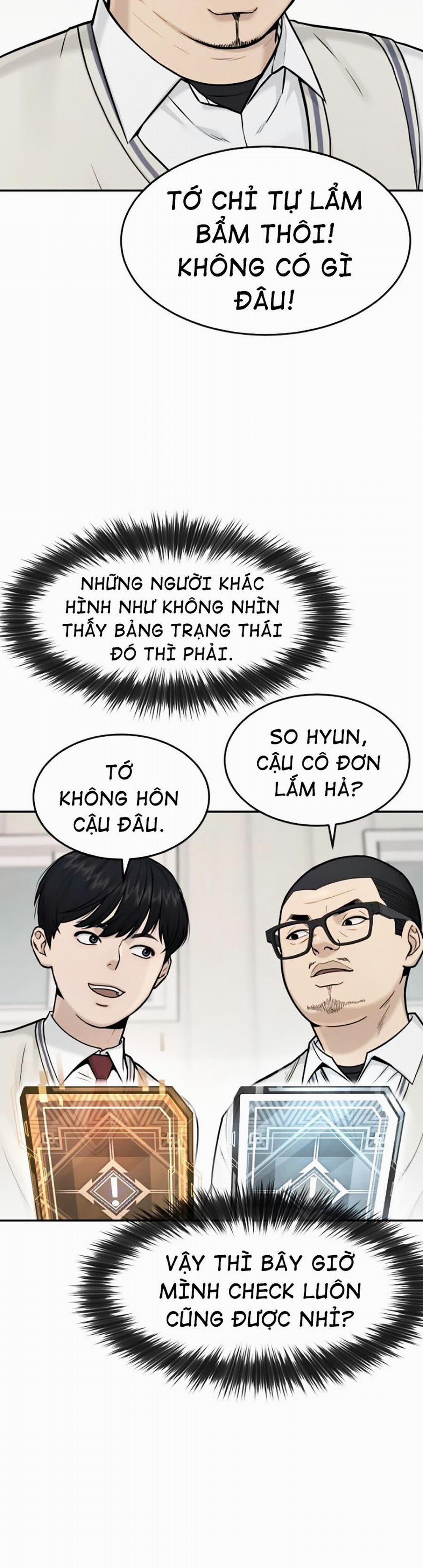 Nhiệm Vụ Diệu Kỳ 4 trang 26