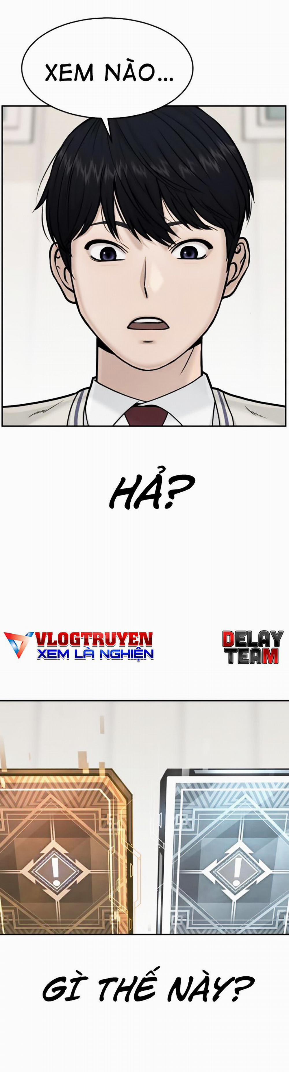 Nhiệm Vụ Diệu Kỳ 4 trang 27