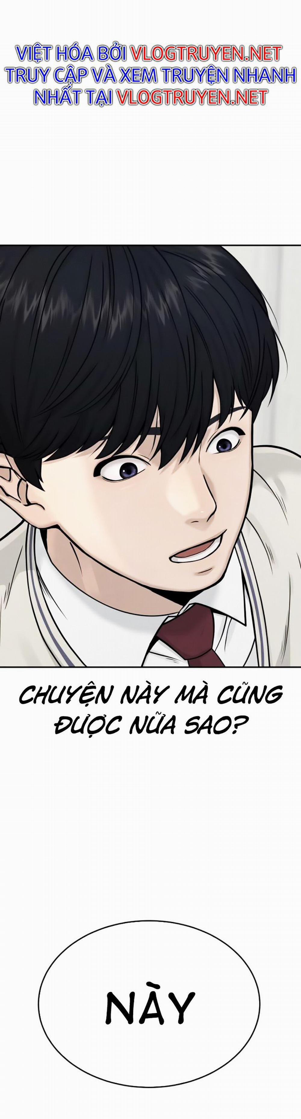 Nhiệm Vụ Diệu Kỳ 4 trang 28