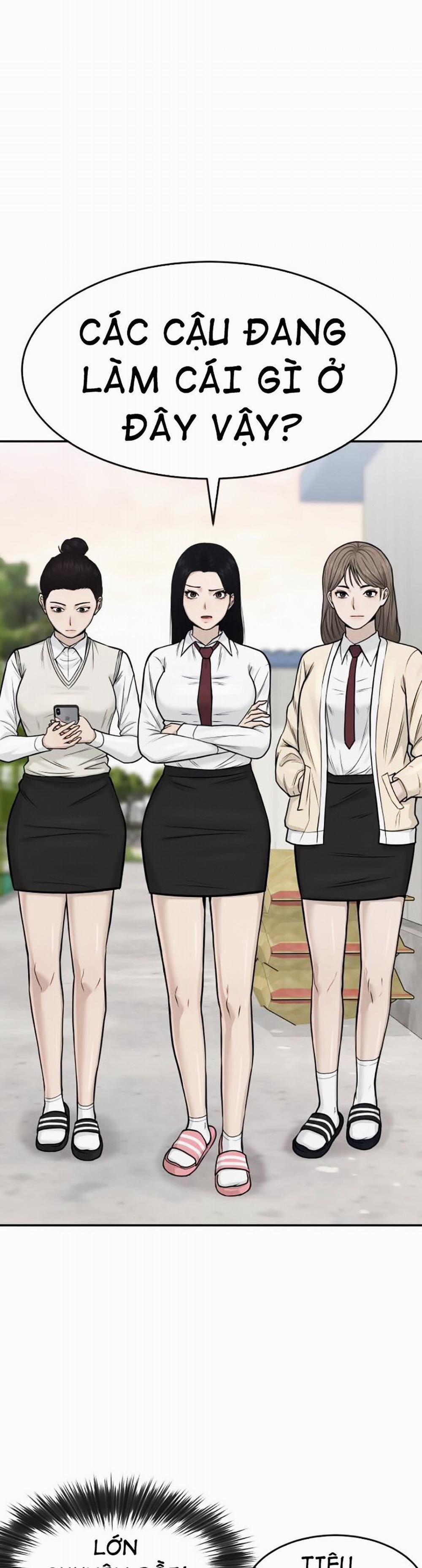 Nhiệm Vụ Diệu Kỳ 4 trang 29