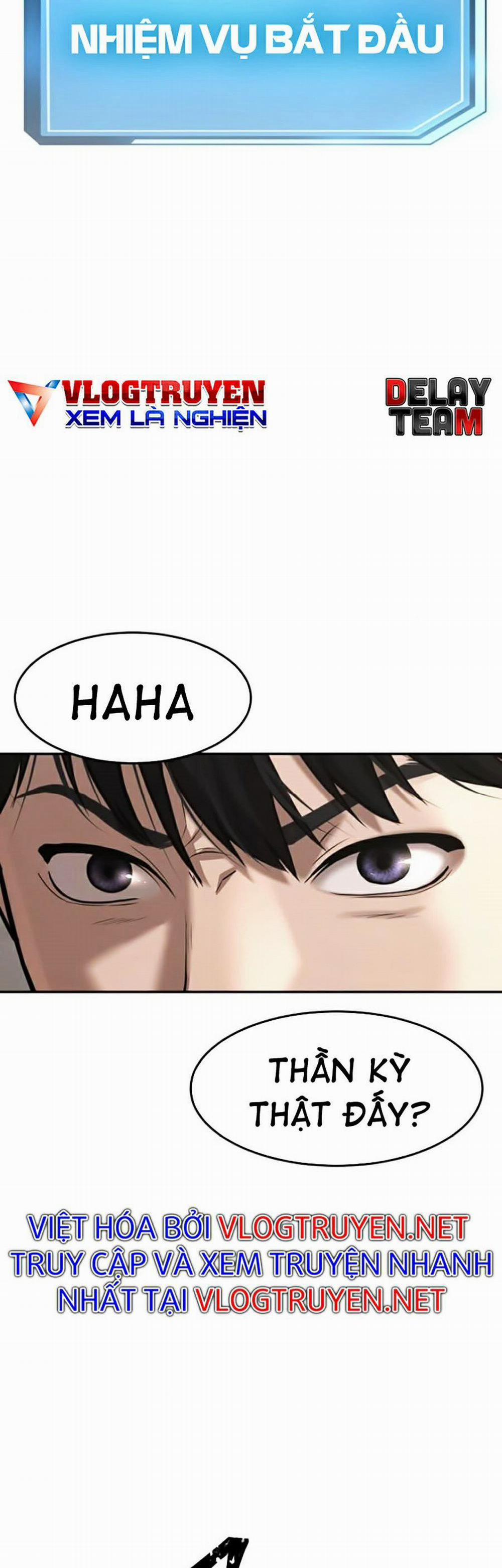 Nhiệm Vụ Diệu Kỳ 4 trang 3