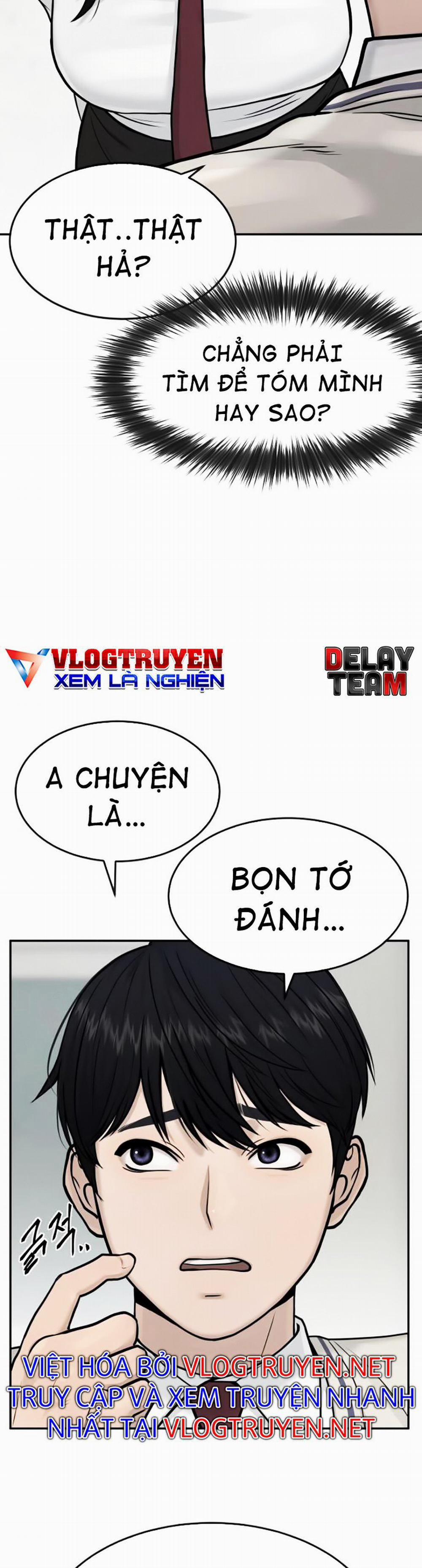 Nhiệm Vụ Diệu Kỳ 4 trang 31