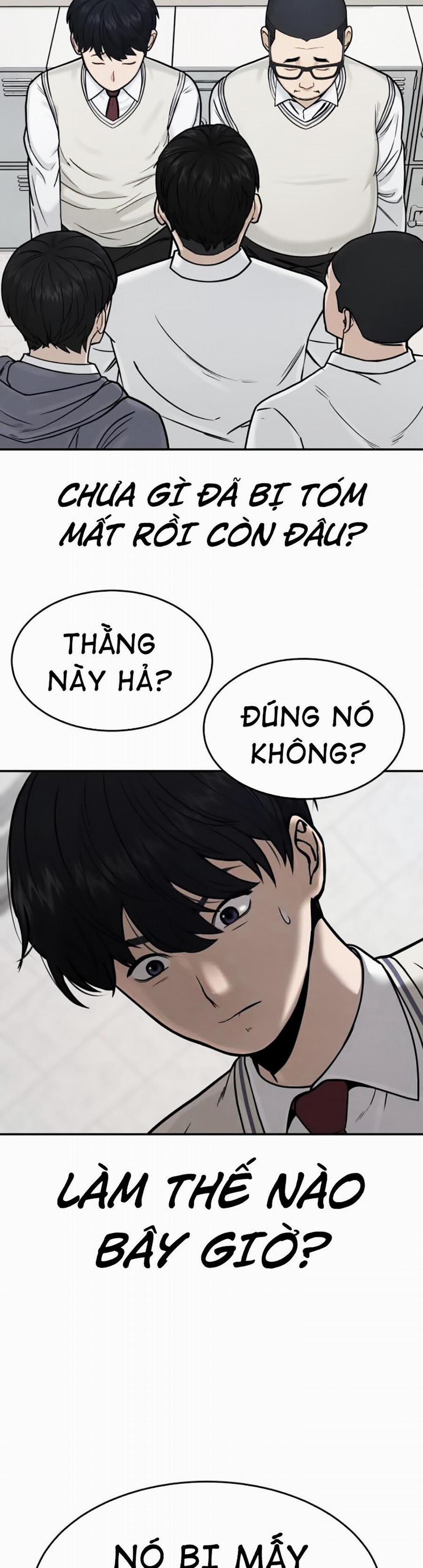 Nhiệm Vụ Diệu Kỳ 4 trang 33