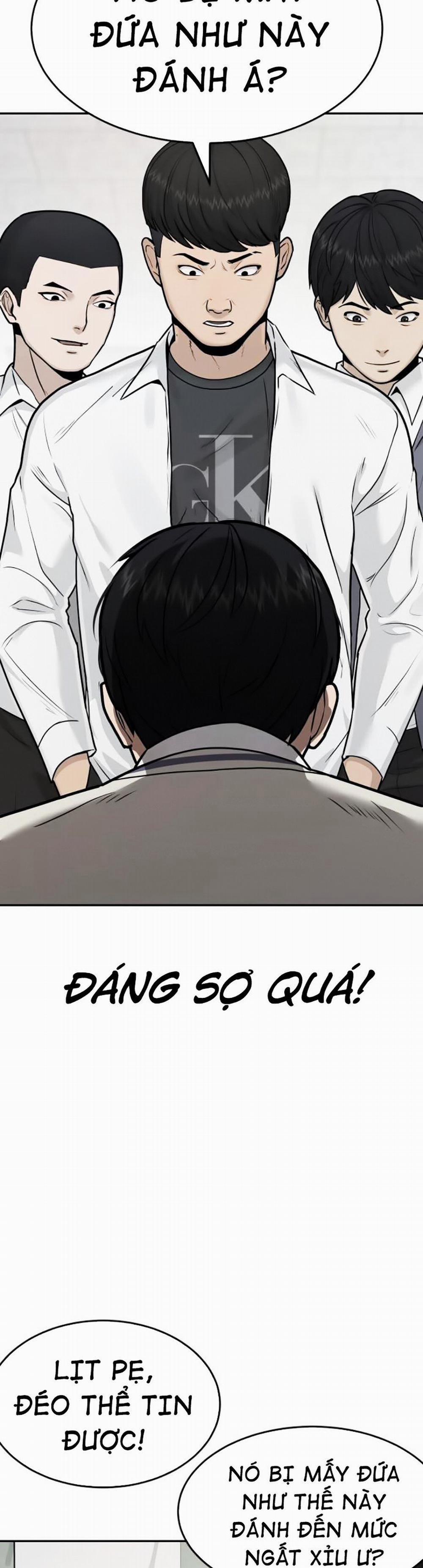 Nhiệm Vụ Diệu Kỳ 4 trang 34