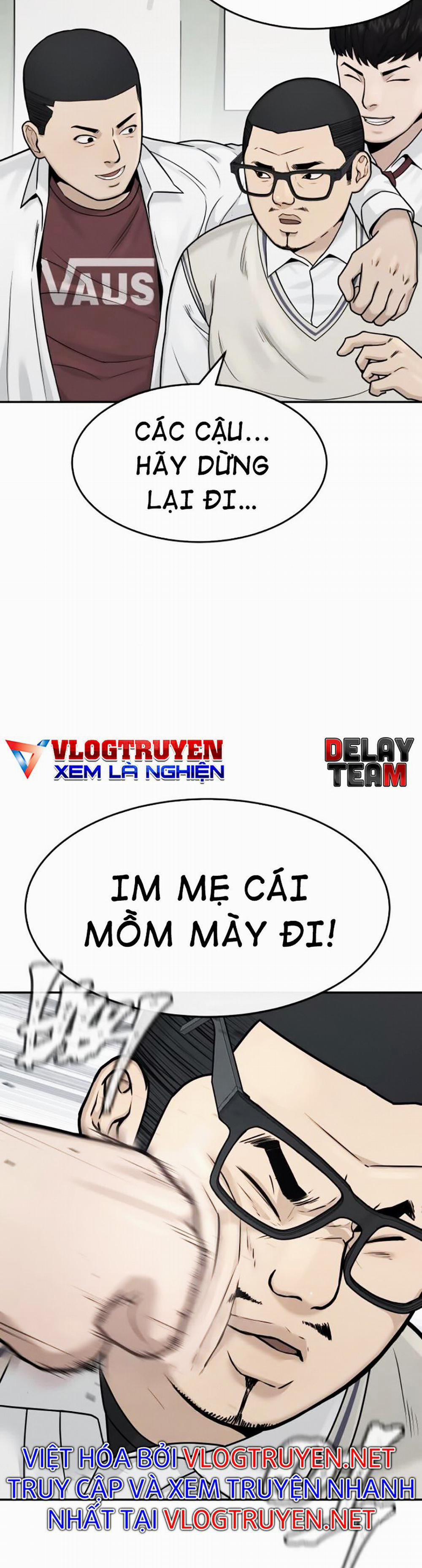 Nhiệm Vụ Diệu Kỳ 4 trang 35