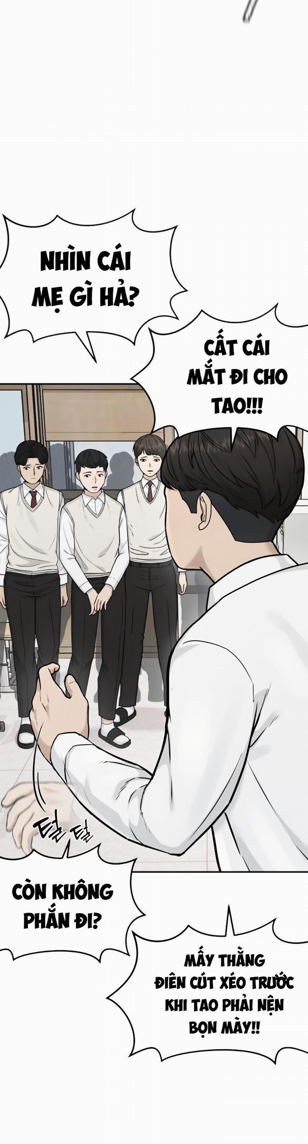 Nhiệm Vụ Diệu Kỳ 4 trang 36