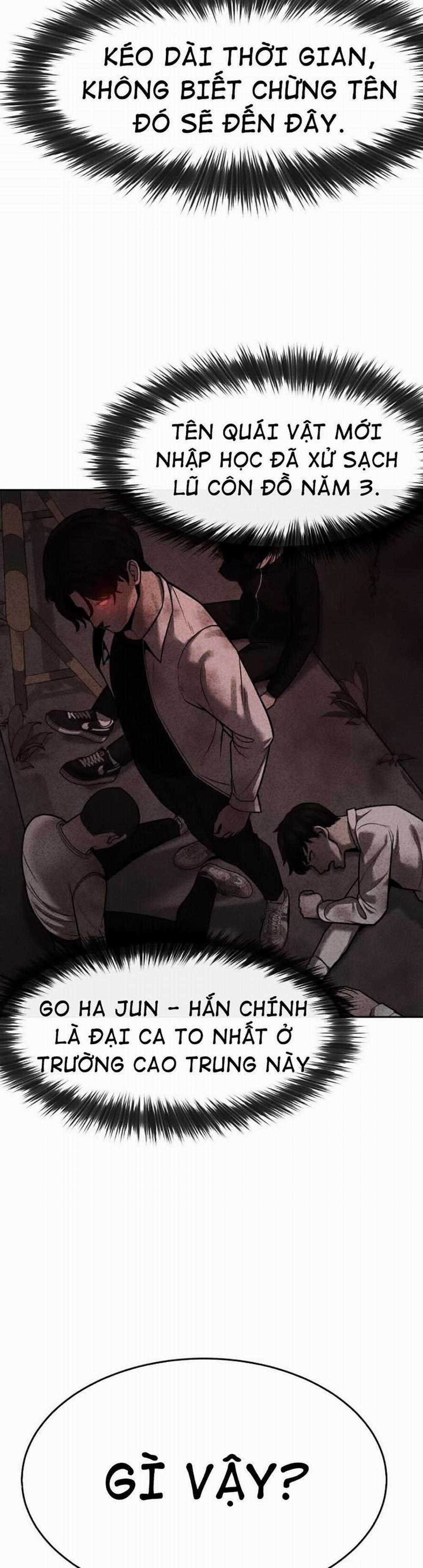 Nhiệm Vụ Diệu Kỳ 4 trang 38