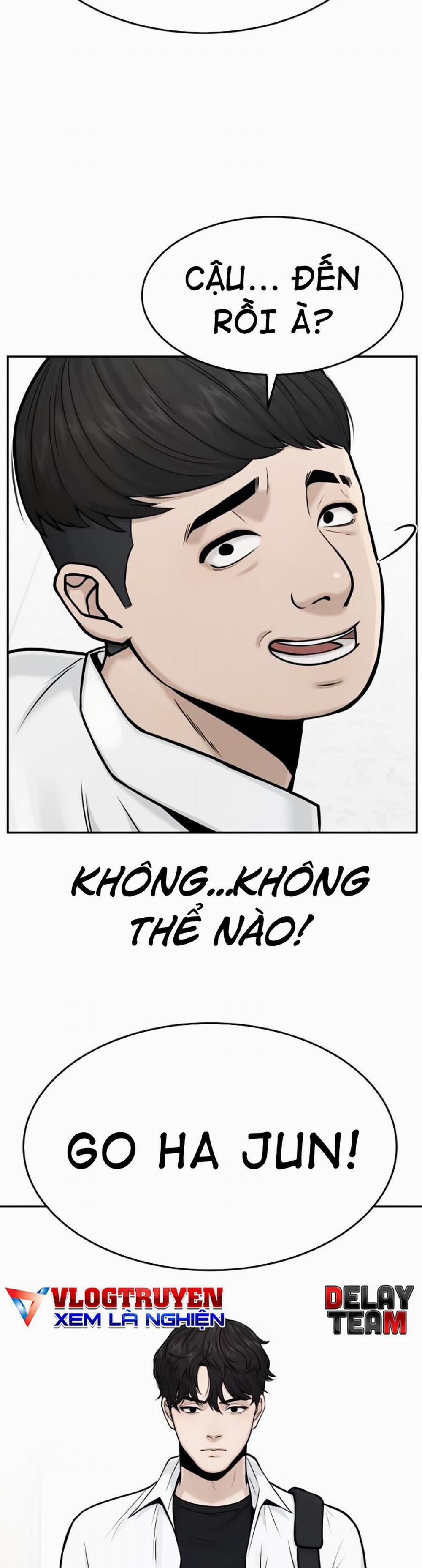 Nhiệm Vụ Diệu Kỳ 4 trang 39