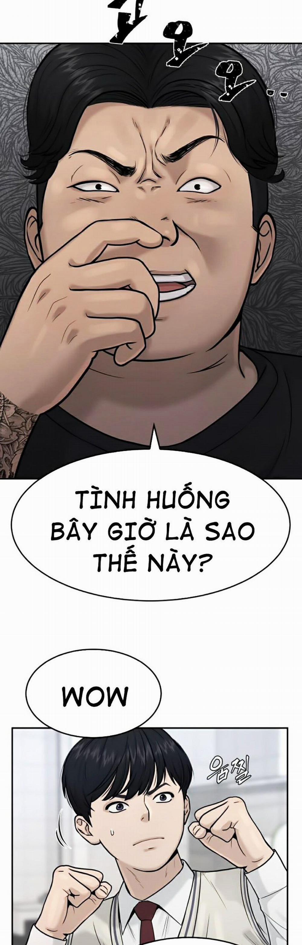 Nhiệm Vụ Diệu Kỳ 4 trang 4