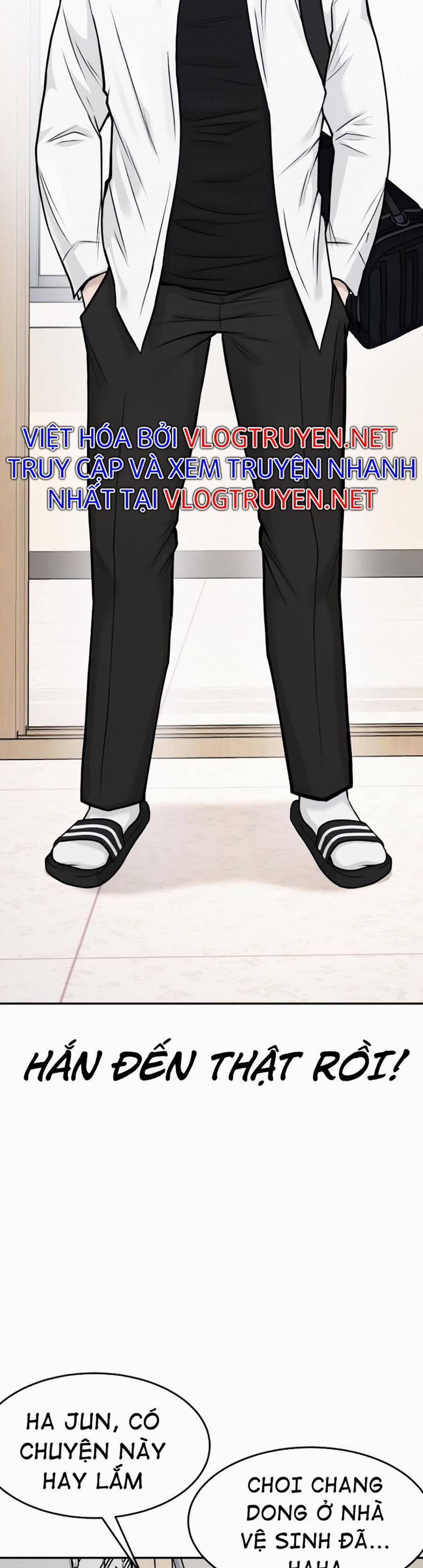 Nhiệm Vụ Diệu Kỳ 4 trang 40