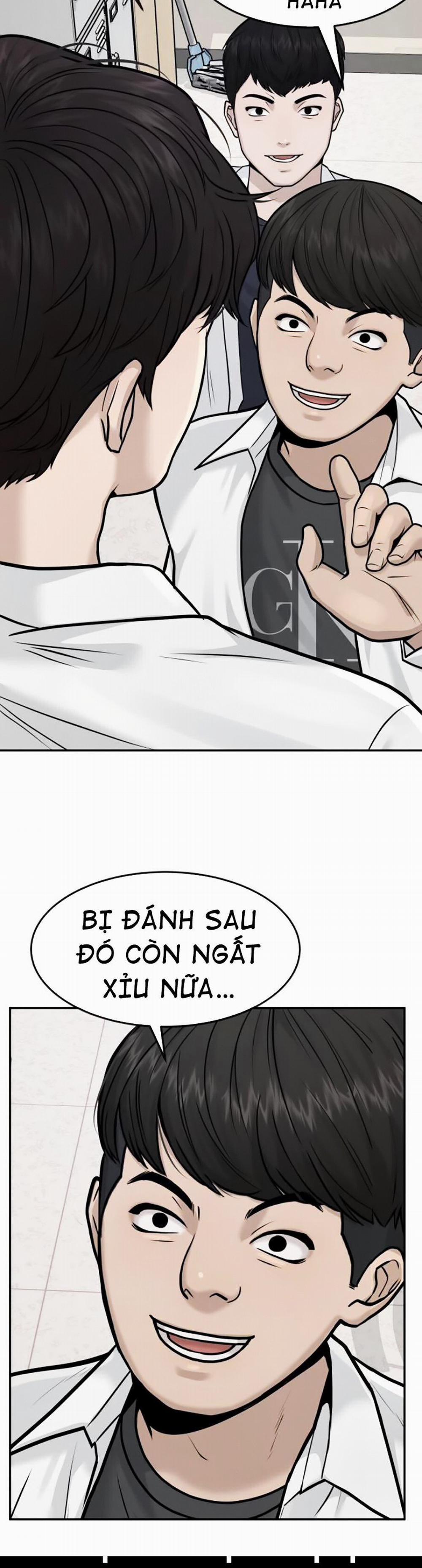 Nhiệm Vụ Diệu Kỳ 4 trang 41