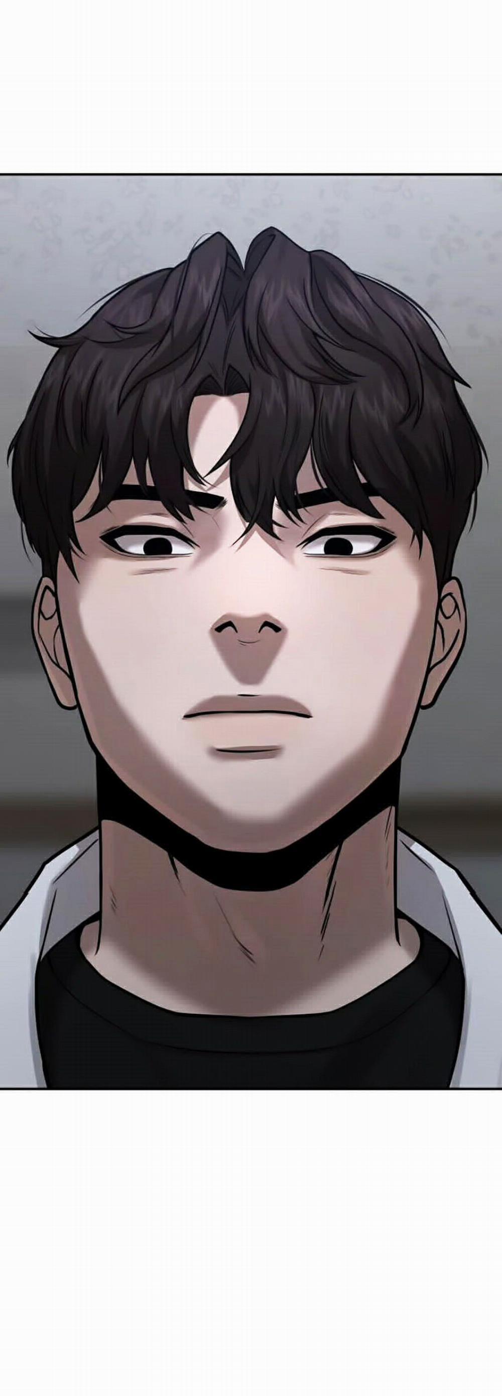 Nhiệm Vụ Diệu Kỳ 4 trang 42