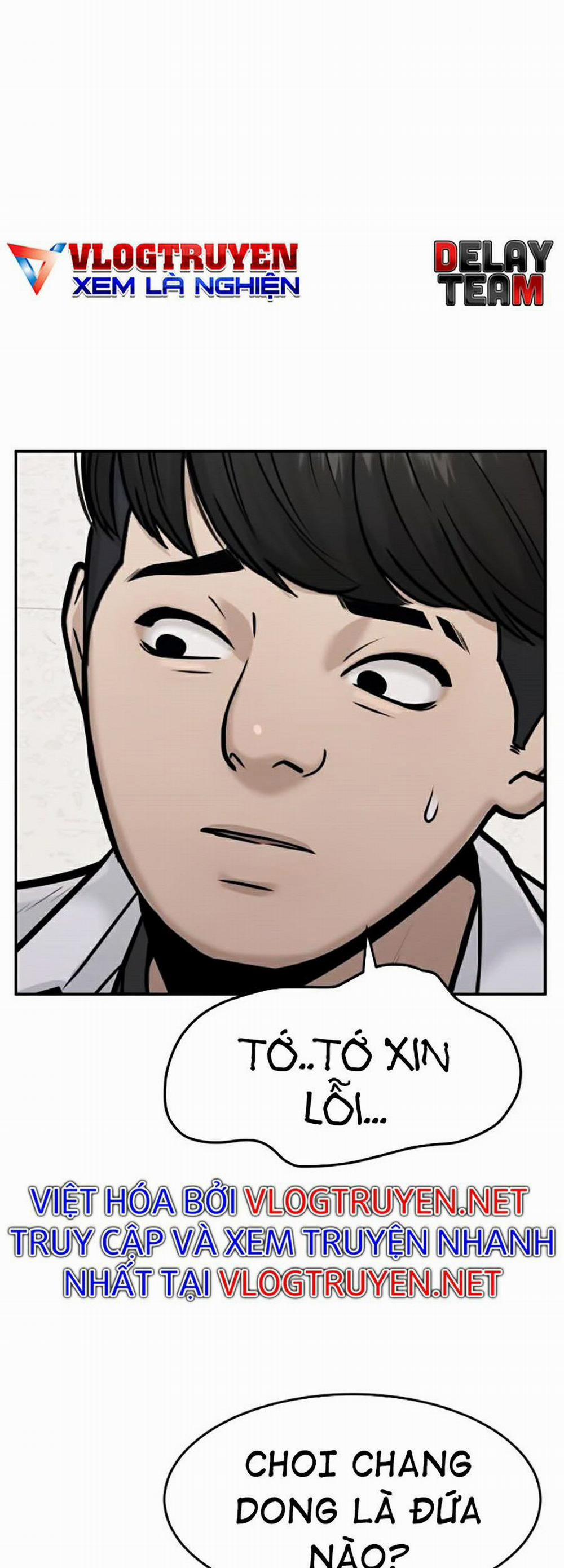 Nhiệm Vụ Diệu Kỳ 4 trang 43