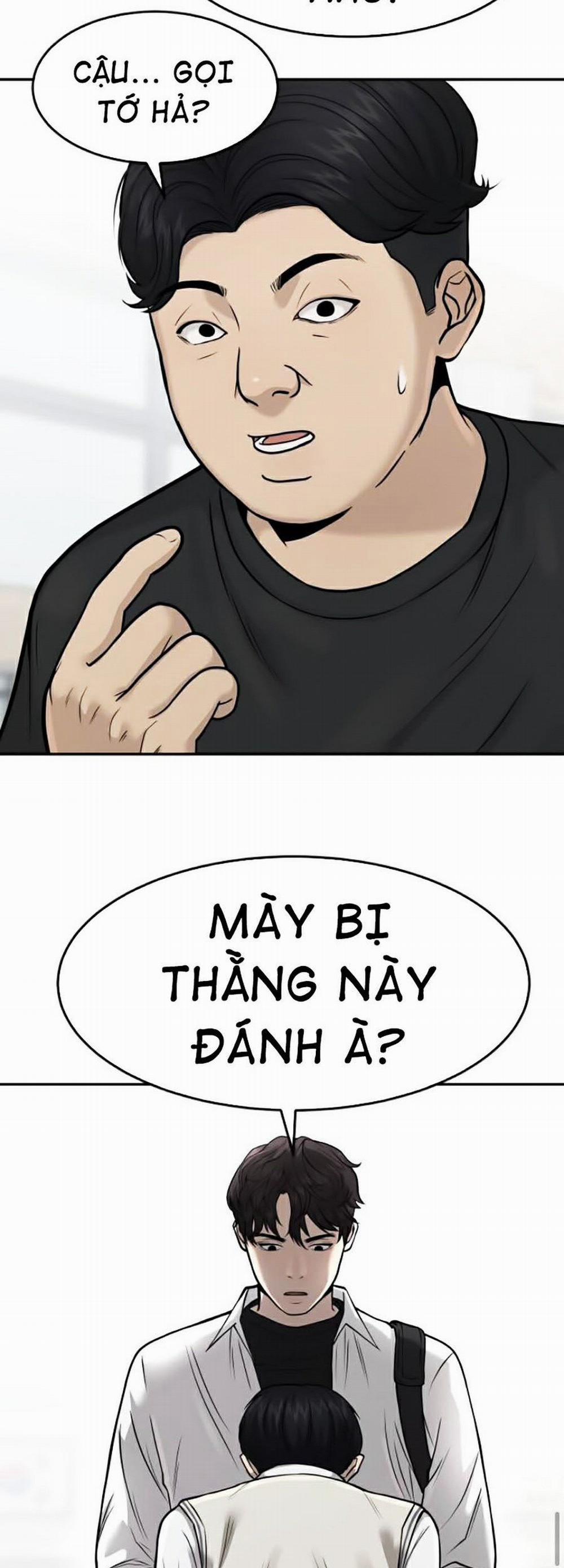 Nhiệm Vụ Diệu Kỳ 4 trang 44