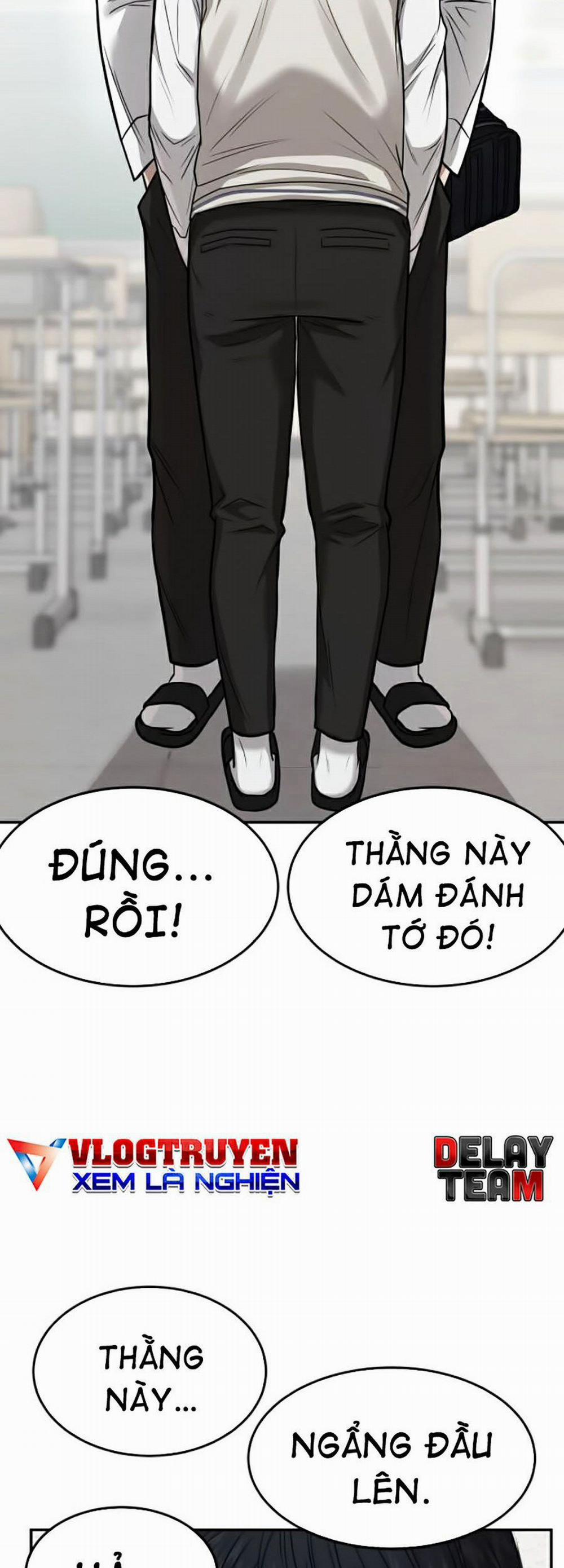 Nhiệm Vụ Diệu Kỳ 4 trang 45