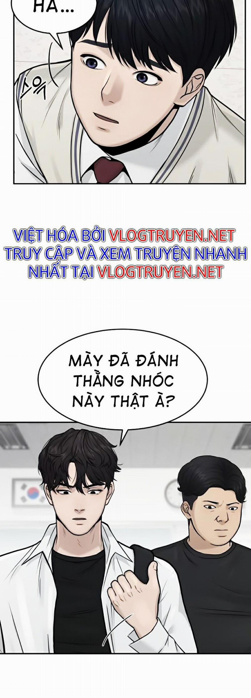 Nhiệm Vụ Diệu Kỳ 4 trang 46