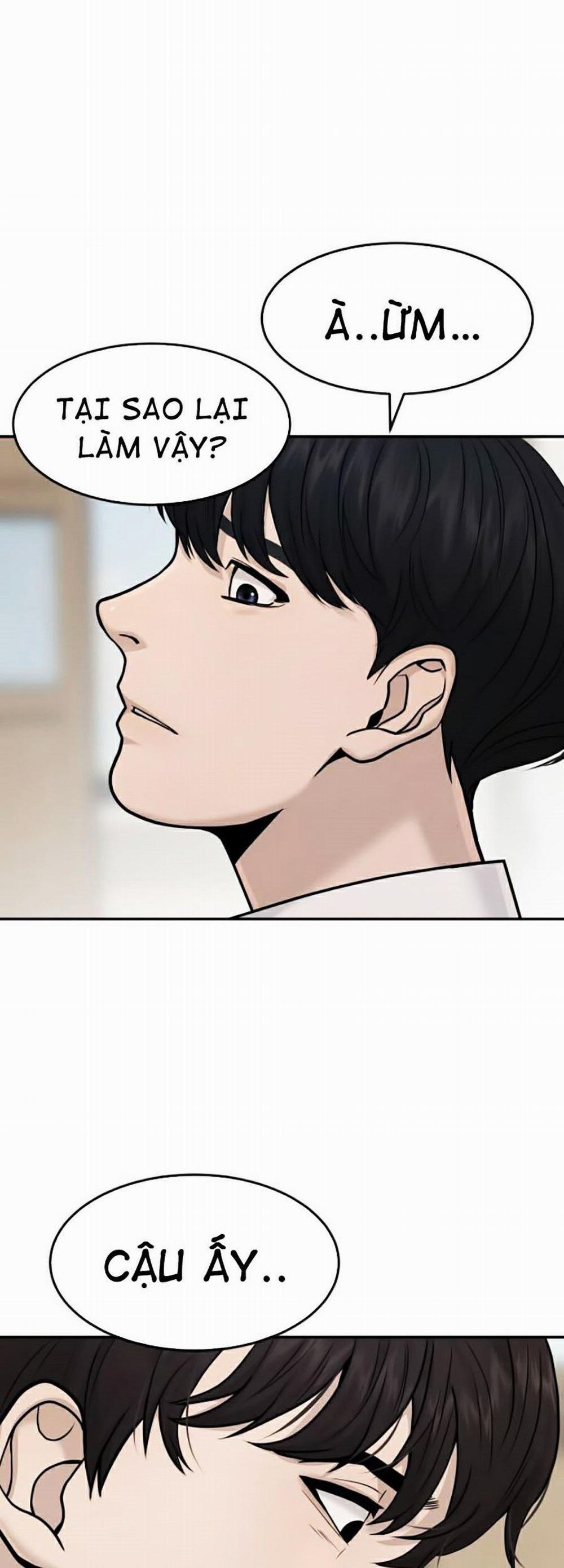 Nhiệm Vụ Diệu Kỳ 4 trang 47