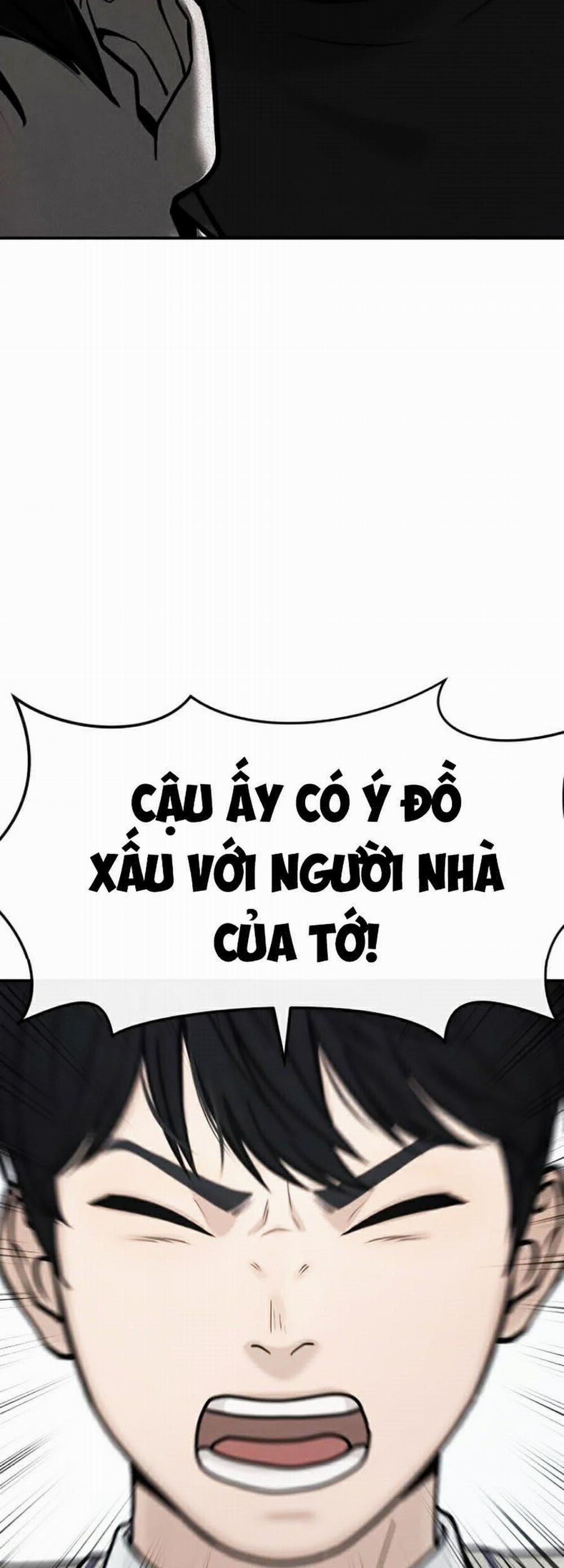 Nhiệm Vụ Diệu Kỳ 4 trang 49