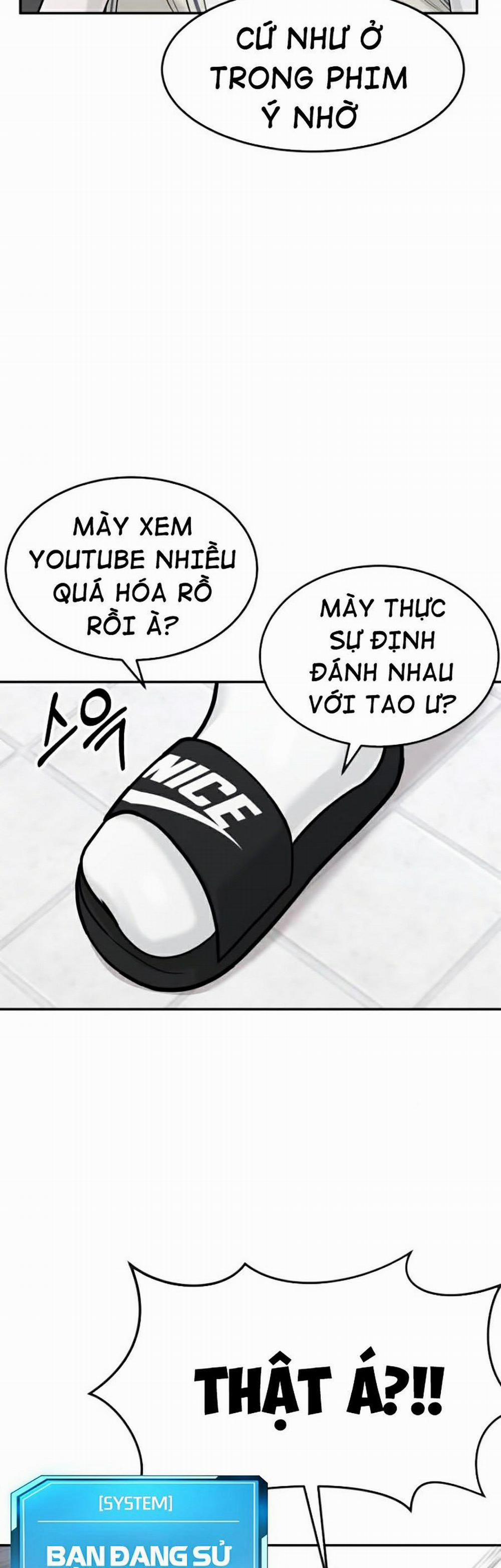 Nhiệm Vụ Diệu Kỳ 4 trang 5