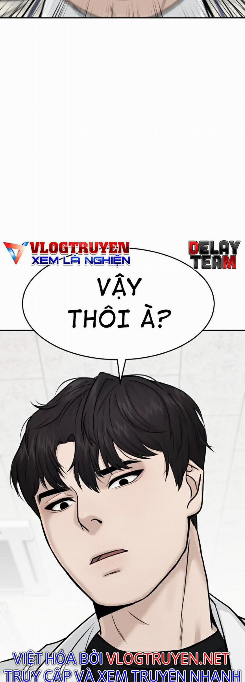 Nhiệm Vụ Diệu Kỳ 4 trang 50