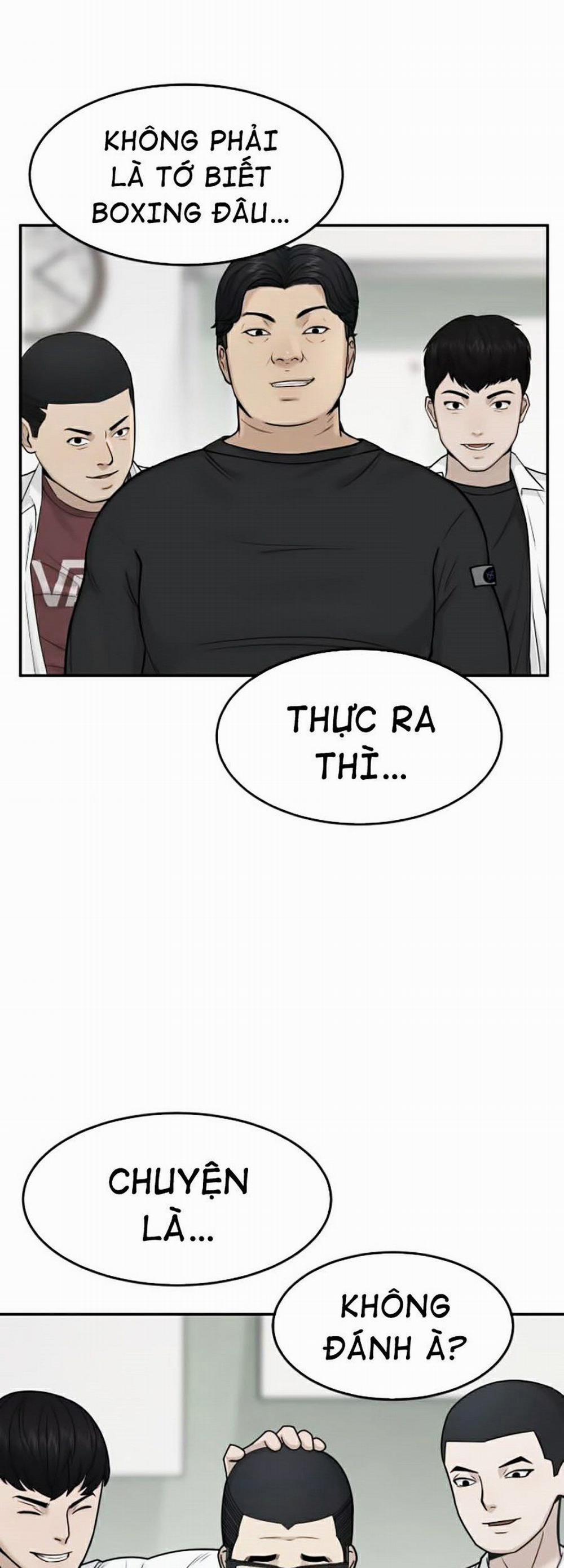 Nhiệm Vụ Diệu Kỳ 4 trang 54