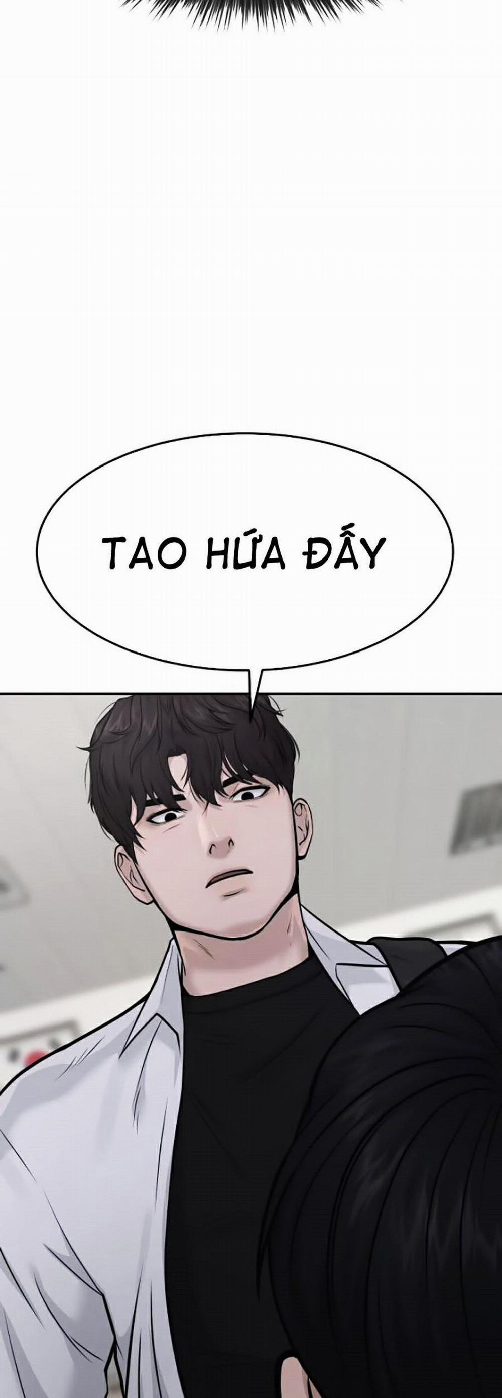 Nhiệm Vụ Diệu Kỳ 4 trang 58