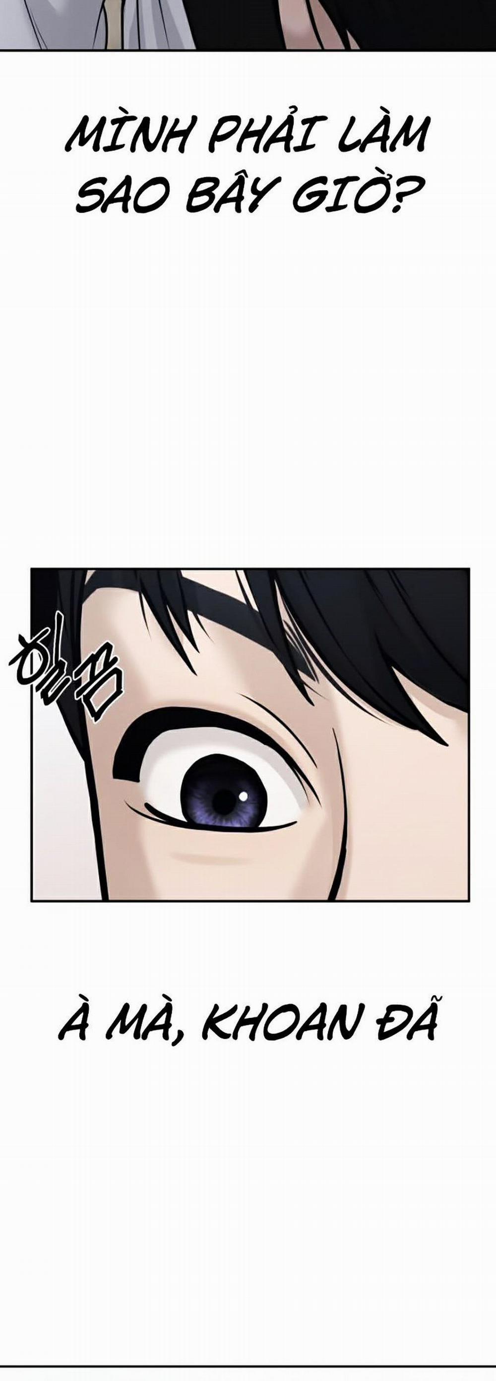 Nhiệm Vụ Diệu Kỳ 4 trang 59