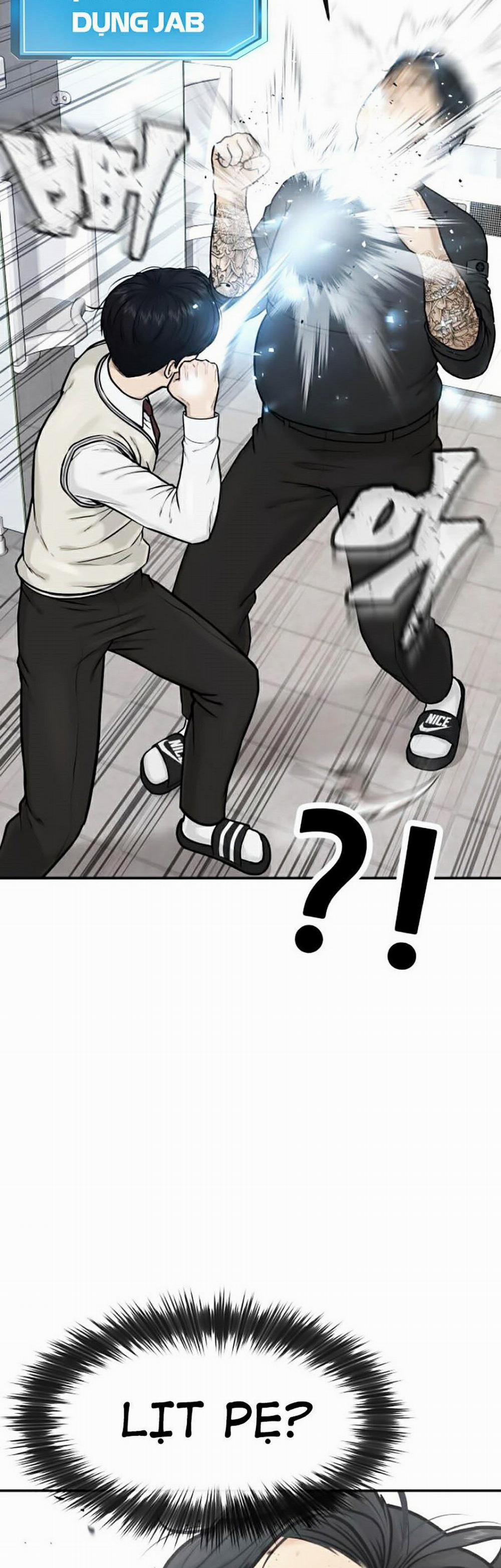 Nhiệm Vụ Diệu Kỳ 4 trang 6