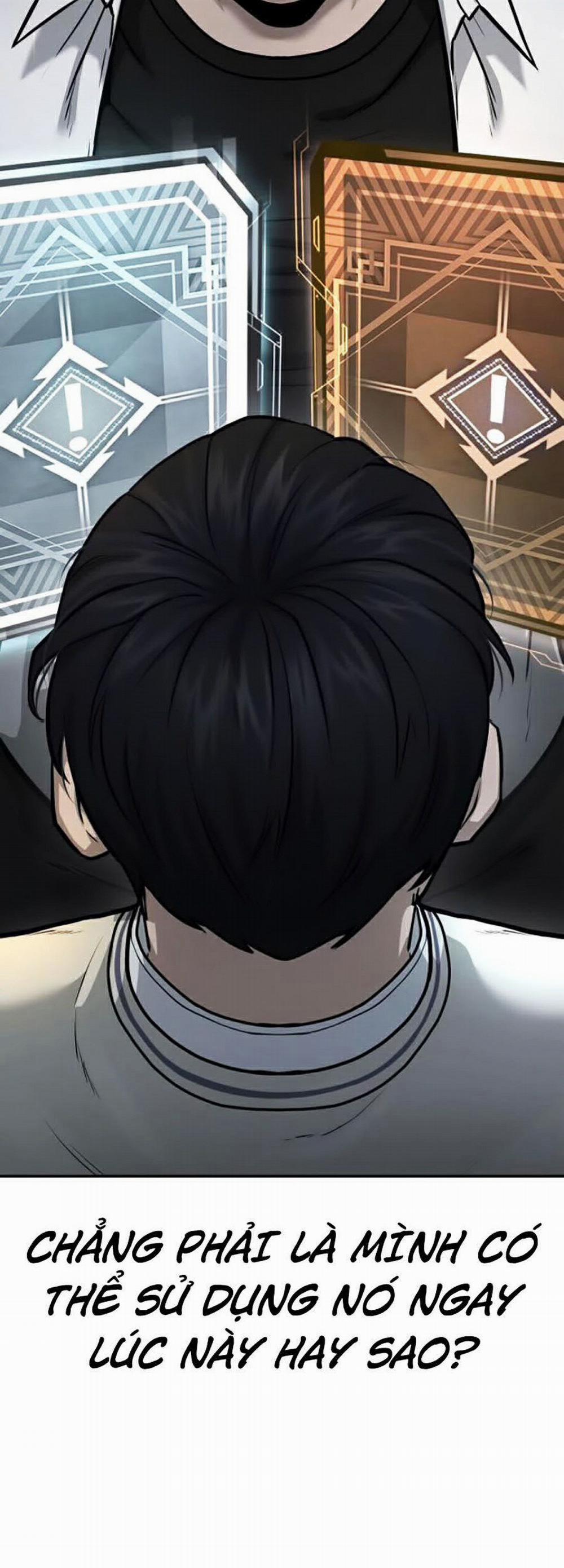 Nhiệm Vụ Diệu Kỳ 4 trang 61