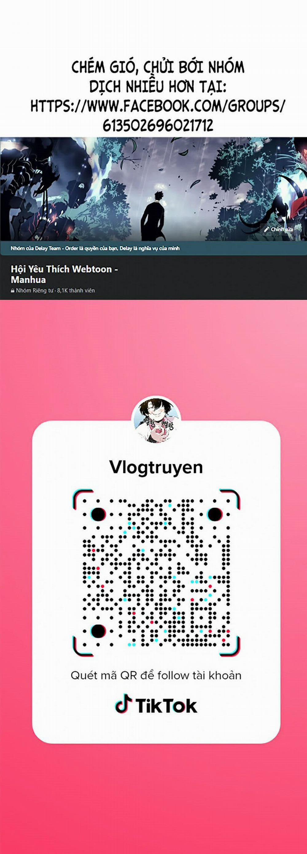 Nhiệm Vụ Diệu Kỳ 4 trang 62