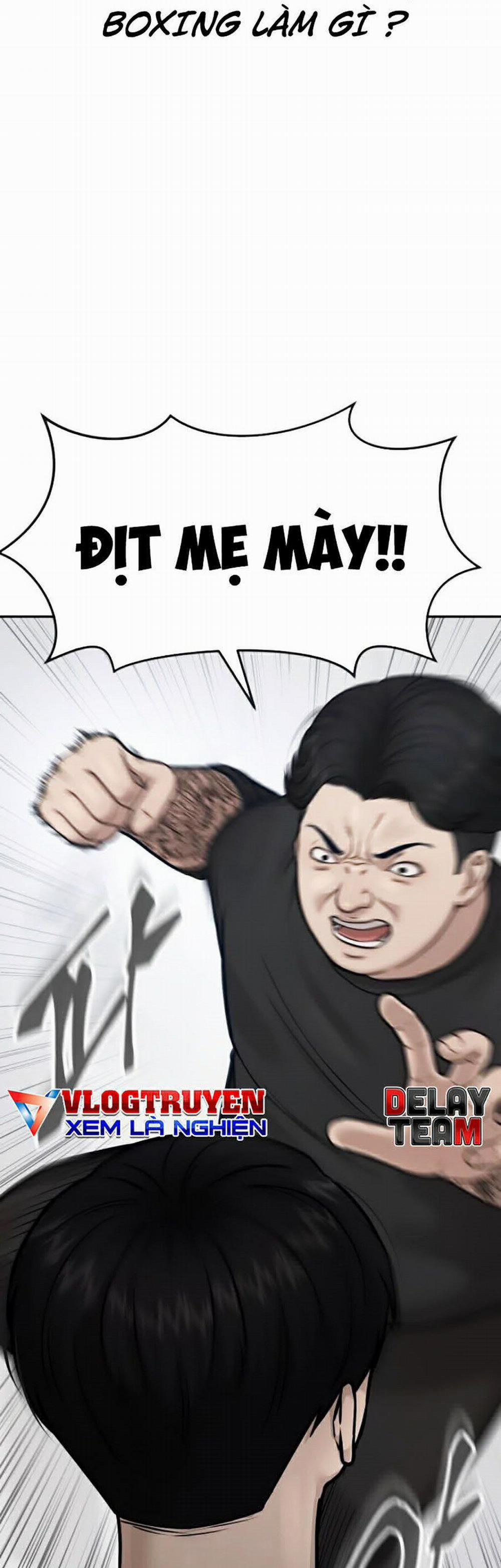 Nhiệm Vụ Diệu Kỳ 4 trang 8