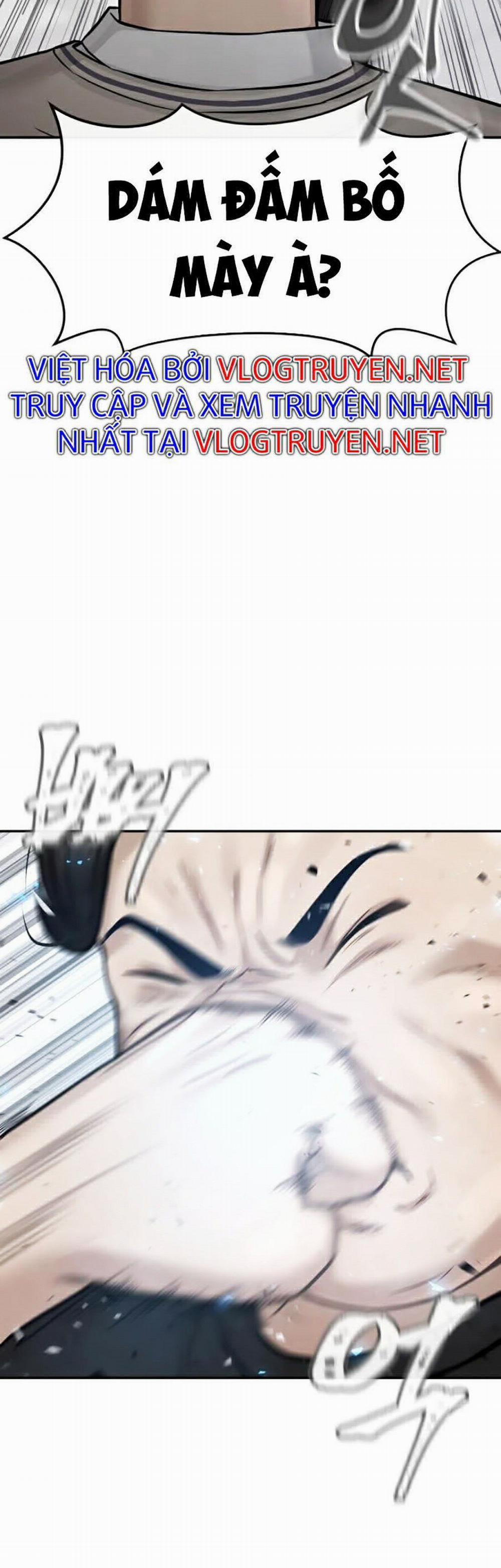 Nhiệm Vụ Diệu Kỳ 4 trang 9