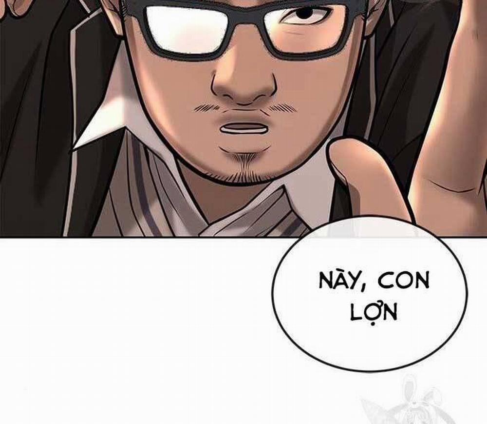 Nhiệm Vụ Diệu Kỳ 40 trang 1