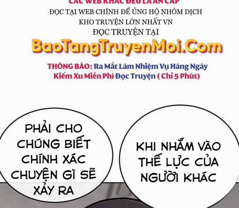 Nhiệm Vụ Diệu Kỳ 40 trang 10