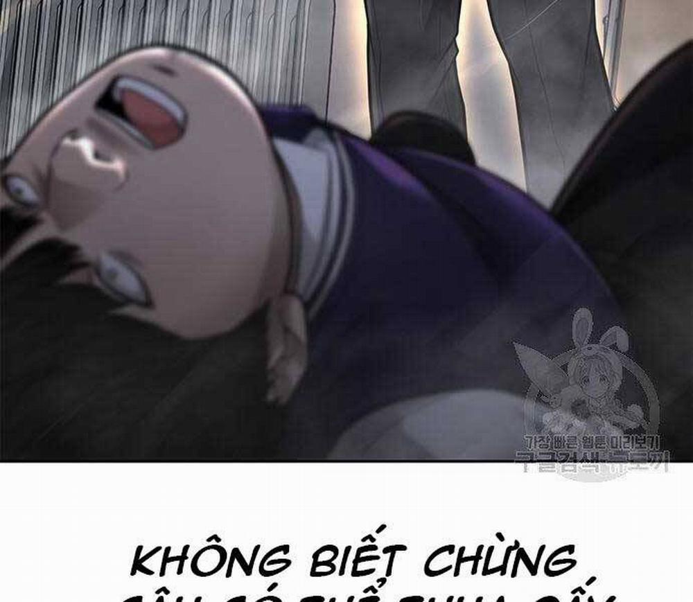 Nhiệm Vụ Diệu Kỳ 40 trang 100