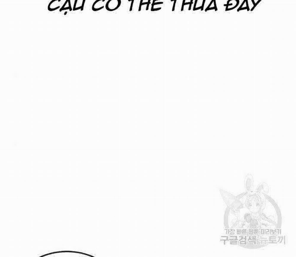 Nhiệm Vụ Diệu Kỳ 40 trang 101